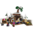 75641 LEGO® ONE PIECE Dr. Hiriluk slēptuve 