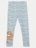 NAME IT PAW PATROL legini, 13238284 