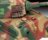 REVELL auto modelis Tiger II Ausf. B, 63249 