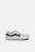 COCCODRILLO čības SHOES UNISEX, balta, cm 