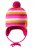 LASSIE Cepure Pink 718748-469C 718748-469C-S