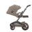 MAXI COSI sporta ratiņi FAME, Twillic truffle, 1122470110 