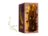 REVELL modelis Diagon Alley - Harry Potter: Tiny Adventures Ar rokām darinātas miniatūras, 00530 