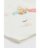 MOTHERCARE t-krekls, HC570 