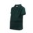 MAMAJUM polo ar īsam piedurknēm, 10-000005, zali, 152/158 cm 