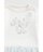 MOTHERCARE zīdaiņu kombinezons, IF395 74 