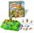 RAVENSBURGER spēle Funny Bunny'23, 22373 