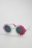 COCCODRILLO saulesbrilles SUNGLASSES, krāsa, WC5312103SGL-022-000, one size cm 