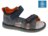 BEPPI sandales, 2214220, 28 izmērs 