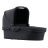 Mutsy Evo lietusplēve ratiem, stone grey ECC16D0023001