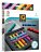 SMART GAMES spēle IQ-Stixx, SMA#304 SMA#304