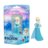 DINSEY FROZEN mini lelle, HRN68 