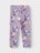 NAME IT FROZEN legingi, 13247021-988088 104 cm 