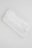 COCCODRILLO zeķubikses TIGHT MICROFIBRE COLORFUL, balts, ZC5380316TMC-001-104, 104/110 cm 