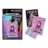 MONSTER HIGH kristāla attēlu māksls darbs, 71-0046 