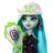 MONSTER HIGH lelles Apglabātie noslēpumi, HYV64 