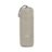 JOOLZ universāls guļammaiss, sage green, 560212 
