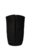 MUUVO ratiņi SLICK 2.0, classic black slick0185
