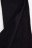 COCCODRILLO zeķubikses TIGHT MICROFIBRE COLORFUL, melnas, ZC4380312TMC-021-164, 164/170 cm 