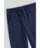 MOTHERCARE bikses, EB371 617737