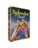 BRAIN GAMES spēle Splendor DUEL EN, AMD#SCSPL2P01EN 