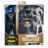 BETMENS 12" figūra ar piederumiem "Batman Adventures", 6067399  6067399