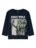 NAME IT JURASSIC WORLD t-krekls, 13244991-282D3C 92 cm 