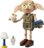 76469 LEGO® Harry Potter™ Brīvais elfs Dobijs 