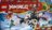 71863 LEGO® NINJAGO® Zilvars un Pūķa zvērs Grimtaks 