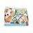 FISHER-PRICE kucēns, HJW10 HJW10