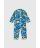 MOTHERCARE peldkostīms, HC427 