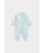 MOTHERCARE zīdaiņu kombinezons, CB292 594715