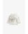 MOTHERCARE kardigāns, BB805 568170