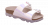 SUPERFIT čības JELLIES, balts, 29 izmērs, 1-009119-1000 1-009119-1000 26