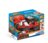 HOT WHEELS RC kravas automašīna, dažādas, 63683