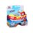BB JUNIOR vannas rotaļlieta Splash 'N Play Fire Boat, 16-89061 16-89061