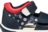 GEOX sandales, B556EA-05404-C0735, 26 izmērs 
