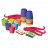 TREFL Spēle Octopus Party, 01841 01841