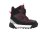 VIKING ziemas zābaki EXPOWER WARM GTX 2V, tumši violeti, 3-93020-4896 3-93020-4896-25