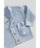 MOTHERCARE džemperis ar pogām, LK404 86 