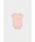 MOTHERCARE zīdaiņu kombinezons, bodijs ar īsam piedurknēm + lācītes, CB627 605269