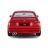 BBURAGO 1:24 Automašīnas modelis 1988 BMW 3 series M3, 18-21100 RD 