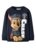 NAME IT PAW PATROL džemperis, 13249606-282D3C 98 cm 