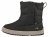 VIKING sniega zābaki HOSTON HIGH WP R WARM, melni, 26 izmērs, 3-91600-2 3-91600-2