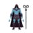 MOTU First Ones Chronicles Skeletor figūra, 15 cm, JKJ23 
