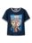 NAME IT PAW PATROL t-krekls, 13254164-282D3C 110 cm 