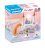 PLAYMOBIL PRINCESS MAGIC Baby Cloud in the Clouds, 71360 
