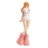 BANPRESTO One Piece figūra Nami, BP89297P 