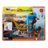 MATCHBOX Action Drivers Transportēšanas centrs, HXL47 