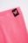 COCCODRILLO legingi RAVE GIRL KIDS, rozā, ZC5122101RGK-007-116, 116 cm 